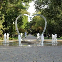 image-2-1