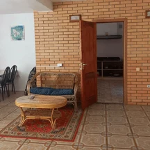 image-3-1