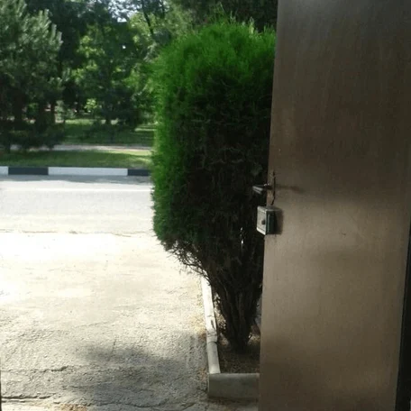 image-2-0