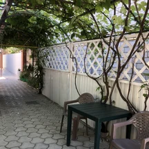 image-1-4