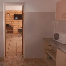 image-3-3