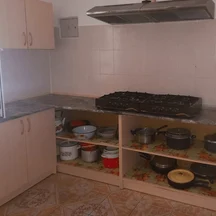 image-3-4